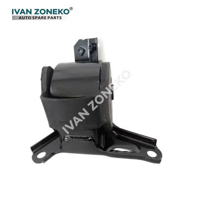 OEM 21830-3K000 Hyundai de Motor van de Motorsteun zet Hyundai-Sonate 04 op