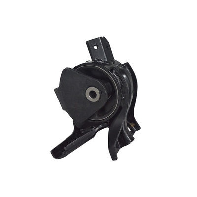 OEM 21830-3K000 Hyundai de Motor van de Motorsteun zet Hyundai-Sonate 04 op