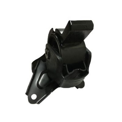 van de Auto Autodelen van 21830-3S100/21830 3S100/218303S100 de Motorsteun voor Hyundai-SONATE