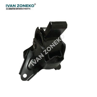 van de Auto Autodelen van 21830-3S100/21830 3S100/218303S100 de Motorsteun voor Hyundai-SONATE