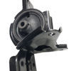 van de Auto Autodelen van 21830-3S100/21830 3S100/218303S100 de Motorsteun voor Hyundai-SONATE
