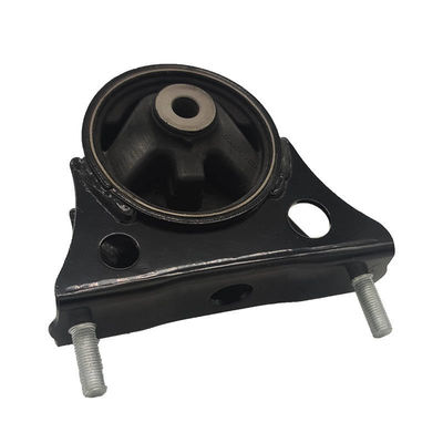 12361-28100 de voorzijde BIJ Toyota Previa-Motor van een auto zet 2000-2005 op