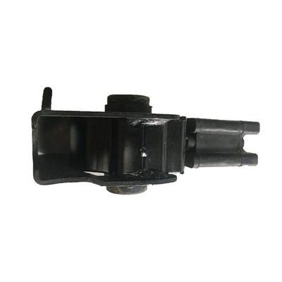 12361-0D210 rubber de Motoronderstel T22 1997-2003 van Metaal Autotoyota AVENSIS