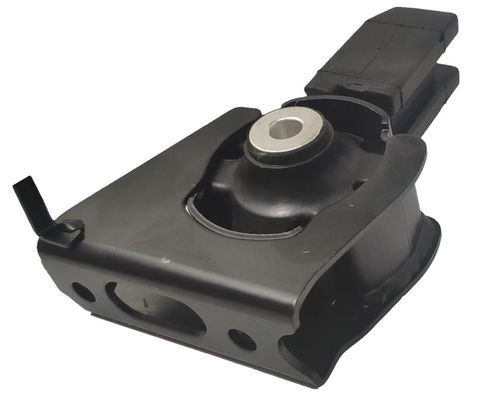 12361-0D210 rubber de Motoronderstel T22 1997-2003 van Metaal Autotoyota AVENSIS