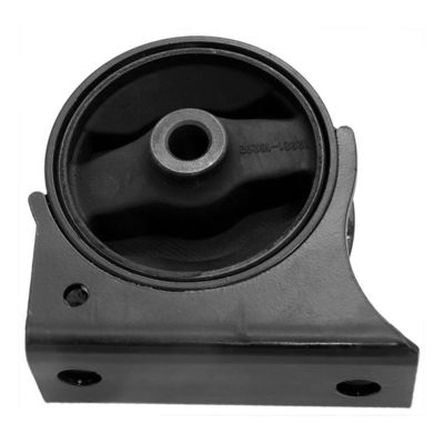 Motor van een auto die 12361-16290 voor Toyota EXSIOR Fr A/t-Natuurrubber opzetten