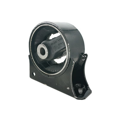 Motor van een auto die 12361-16290 voor Toyota EXSIOR Fr A/t-Natuurrubber opzetten