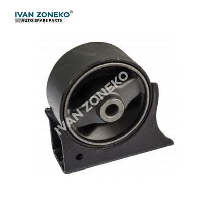 Motor van een auto die 12361-16290 voor Toyota EXSIOR Fr A/t-Natuurrubber opzetten