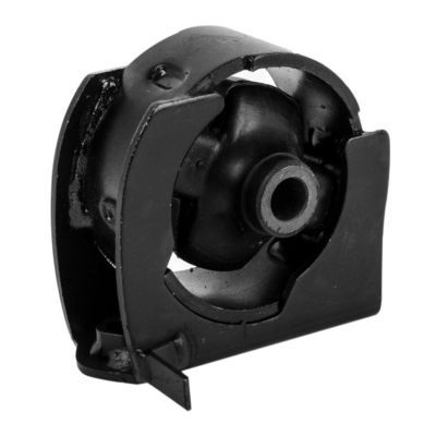 Motor van een auto die 12361-21020 voor Toyota Corolla opzetten het Natuurrubber van 2000 - van 2006