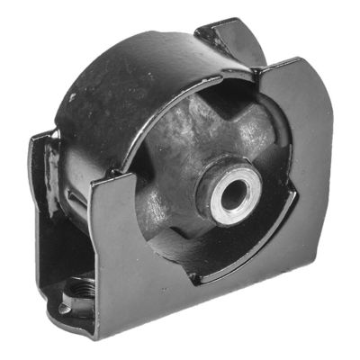 Motor van een auto die 12361-21020 voor Toyota Corolla opzetten het Natuurrubber van 2000 - van 2006