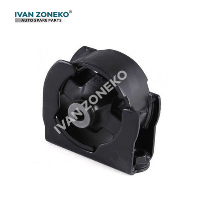 Motor van een auto die 12361-21020 voor Toyota Corolla opzetten het Natuurrubber van 2000 - van 2006