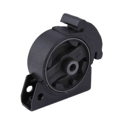 12361-11160 rubbermotorsteun voor Toyota Corolla AE101 1992-1997