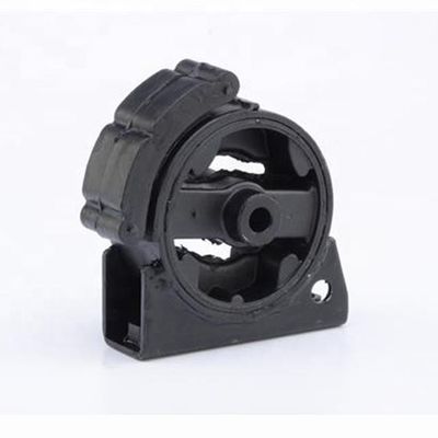 12361-11160 rubbermotorsteun voor Toyota Corolla AE101 1992-1997