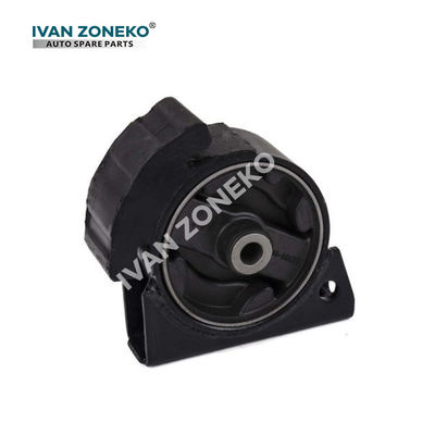 12361-11160 rubbermotorsteun voor Toyota Corolla AE101 1992-1997