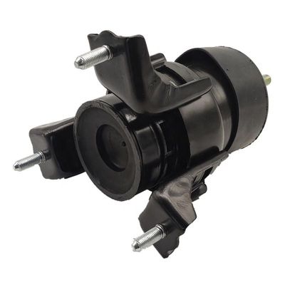 12361-0H110 rubbermotorsteun voor Toyota Camry (V4) 2006 -2015