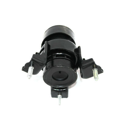 12361-0H110 rubbermotorsteun voor Toyota Camry (V4) 2006 -2015
