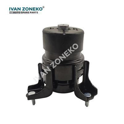 12361-0H110 rubbermotorsteun voor Toyota Camry (V4) 2006 -2015