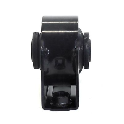 12361-0T340 de Steun van de natuurrubbermotor voor Toyota Corolla