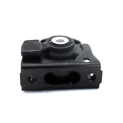 12361-0T340 de Steun van de natuurrubbermotor voor Toyota Corolla