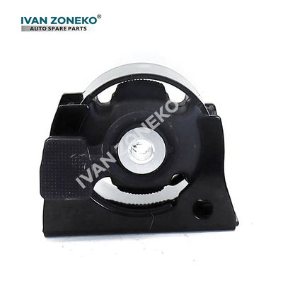 12361-0T340 de Steun van de natuurrubbermotor voor Toyota Corolla