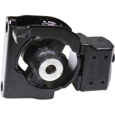 12361-0T040 de Steun van de natuurrubbermotor voor Toyota Corolla