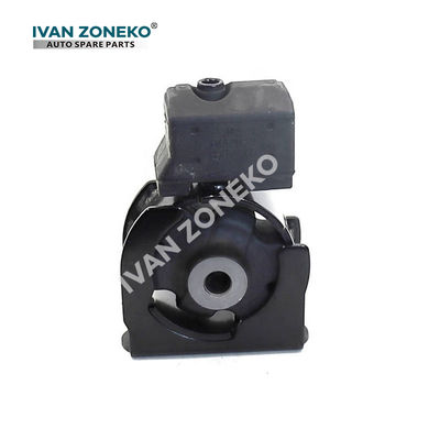 12361-0T040 de Steun van de natuurrubbermotor voor Toyota Corolla