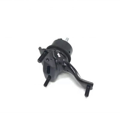12362-0H020 de Steun van de natuurrubbermotor voor Toyota Corolla