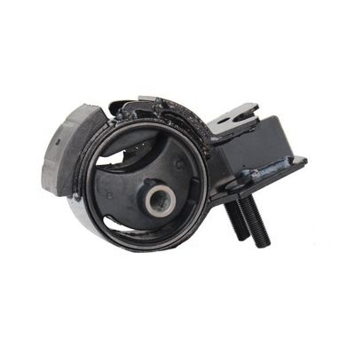 12362-15130 de Steun van de natuurrubbermotor voor Toyota Corolla (_E9_) 1987 - 1994