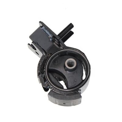 12362-15130 de Steun van de natuurrubbermotor voor Toyota Corolla (_E9_) 1987 - 1994