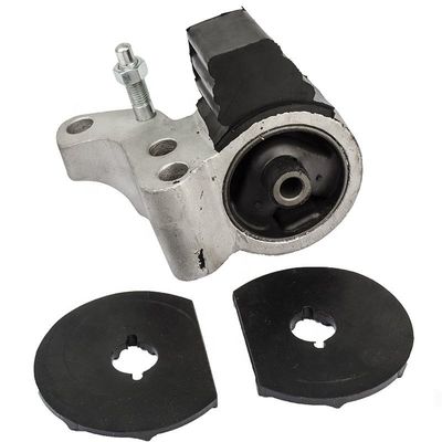 Motor van een auto die OEM 12362-11140 voor Toyota Corolla-Staalrubber opzetten