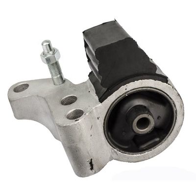 Motor van een auto die OEM 12362-11140 voor Toyota Corolla-Staalrubber opzetten