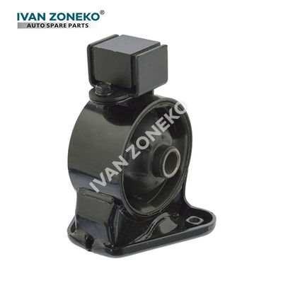 Motor van een auto die OEM 12362-11140 voor Toyota Corolla-Staalrubber opzetten