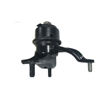 12362-28110 stevig Motoronderstel voor Toyota SOLARA 1998-2002 CAMRY 2002-2006