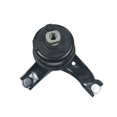 12362-28110 stevig Motoronderstel voor Toyota SOLARA 1998-2002 CAMRY 2002-2006