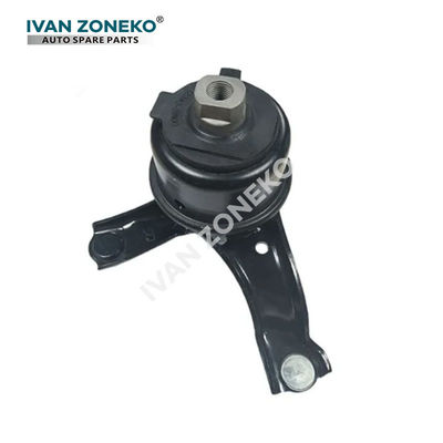 12362-28110 stevig Motoronderstel voor Toyota SOLARA 1998-2002 CAMRY 2002-2006