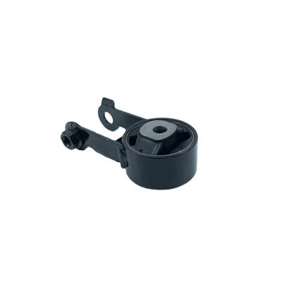 Motor van een auto die 12363-0T020 voor Toyota VIOS (China) YARIS (China) opzetten
