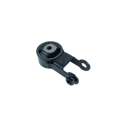 Motor van een auto die 12363-0T020 voor Toyota VIOS (China) YARIS (China) opzetten