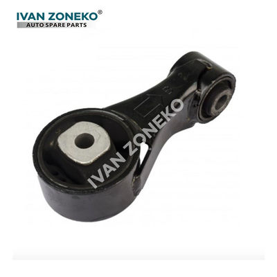 Motor van een auto die 12363-0M010 voor Toyota Toyota Corolla (_E16_) opzetten 2012 de Zaal 2005 van YARIS/VIOS