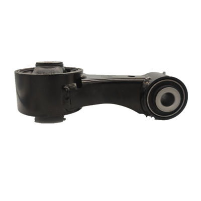 Motor van een auto het Opzetten Natuurrubber 12363-0M080 voor Toyota VIOS 2013-