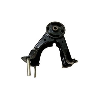 12371-74320 rubbermotorsteun voor Toyota CORONA Toyota CALDINA KIEL E (UKP)