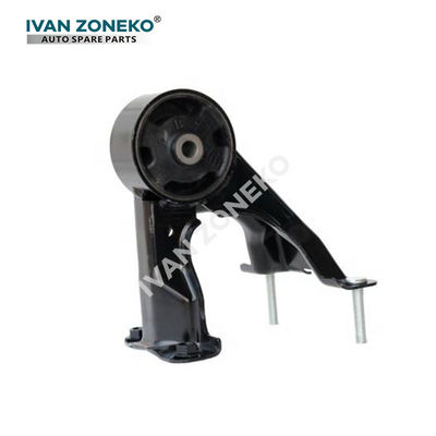 12371-74320 rubbermotorsteun voor Toyota CORONA Toyota CALDINA KIEL E (UKP)