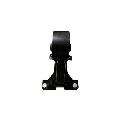 12371-74320 rubbermotorsteun voor Toyota CORONA Toyota CALDINA KIEL E (UKP)