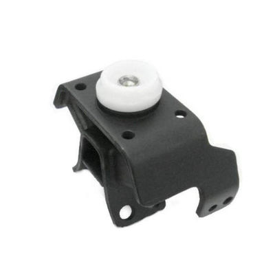 12371-50160 natuurrubbermotor van een auto die voor Toyota 4RUNNER opzetten