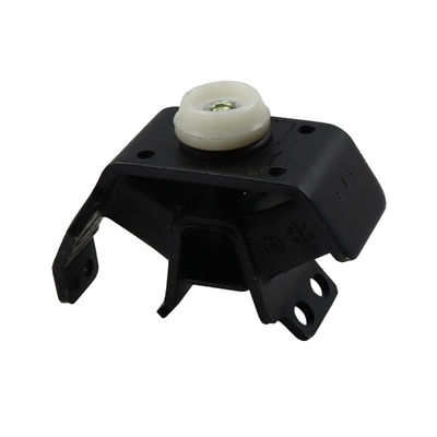 12371-50160 natuurrubbermotor van een auto die voor Toyota 4RUNNER opzetten