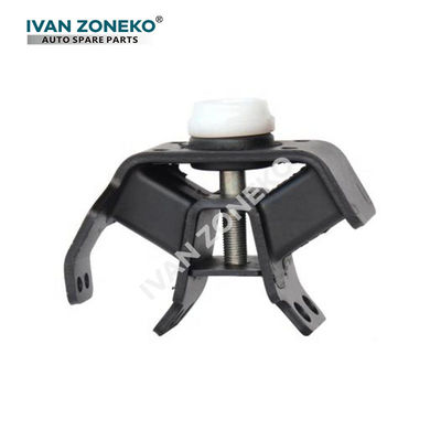 12371-50160 natuurrubbermotor van een auto die voor Toyota 4RUNNER opzetten