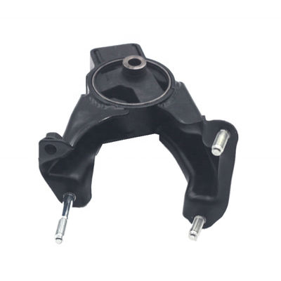 12371-22130 rubbermotorsteun voor WG van Toyota Corolla 5D COROLLA ALTIS SED