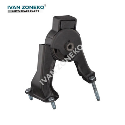 12371-22130 rubbermotorsteun voor WG van Toyota Corolla 5D COROLLA ALTIS SED