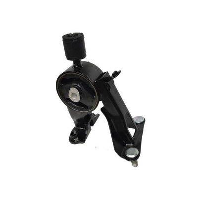 OEM 12371-28240 Rubbermotorsteun voor Toyota ALPHARD VELLFIRE HV