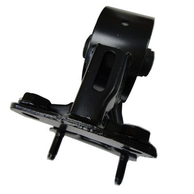 OEM 12371-28240 Rubbermotorsteun voor Toyota ALPHARD VELLFIRE HV