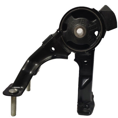 12371-74330 de rubbersteun van het Motoronderstel voor FF van Toyota CALDINA CORONA CARINA