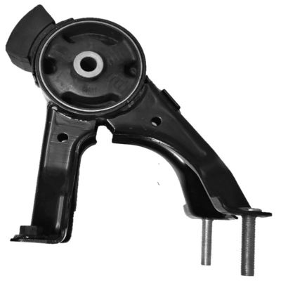 12371-74330 de rubbersteun van het Motoronderstel voor FF van Toyota CALDINA CORONA CARINA